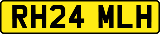 RH24MLH