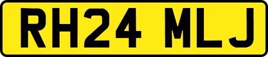 RH24MLJ