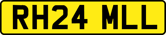 RH24MLL