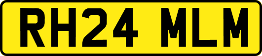 RH24MLM