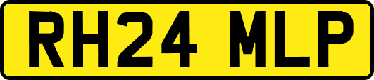 RH24MLP