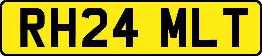 RH24MLT