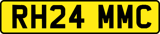 RH24MMC