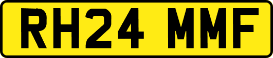 RH24MMF