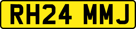 RH24MMJ