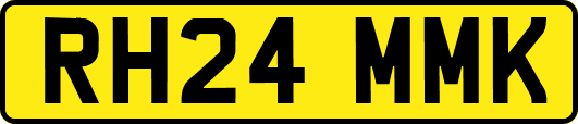 RH24MMK
