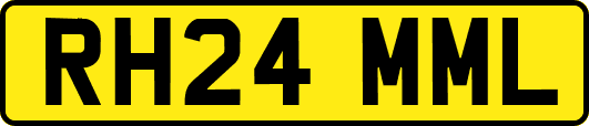 RH24MML