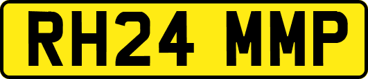 RH24MMP