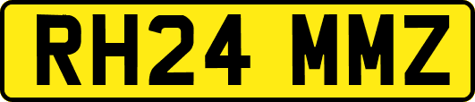 RH24MMZ