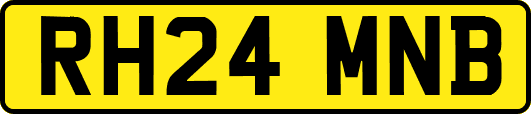 RH24MNB