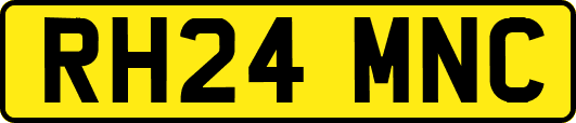 RH24MNC