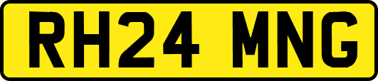 RH24MNG
