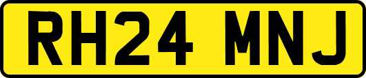 RH24MNJ