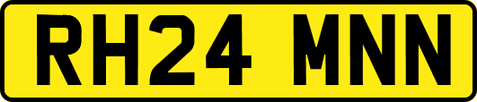 RH24MNN