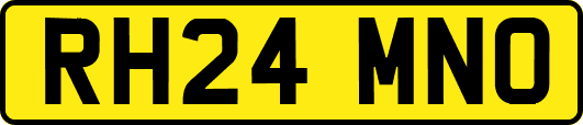 RH24MNO