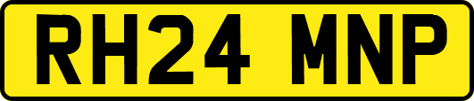 RH24MNP