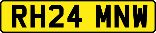 RH24MNW