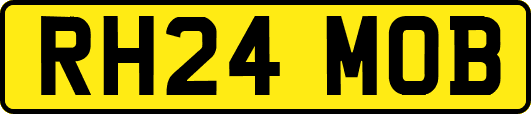 RH24MOB