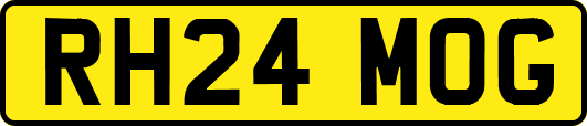 RH24MOG