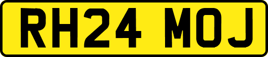 RH24MOJ