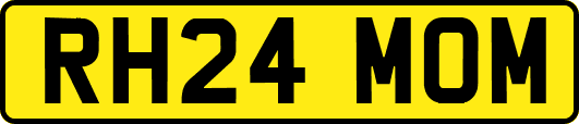 RH24MOM