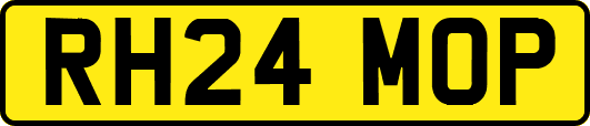 RH24MOP