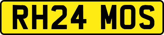 RH24MOS