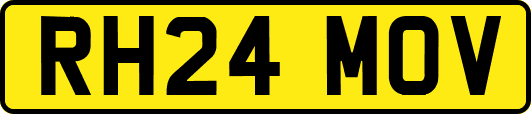 RH24MOV