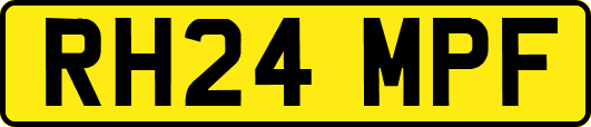 RH24MPF