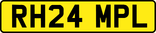 RH24MPL