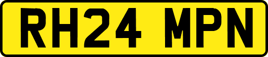 RH24MPN