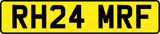 RH24MRF
