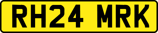 RH24MRK