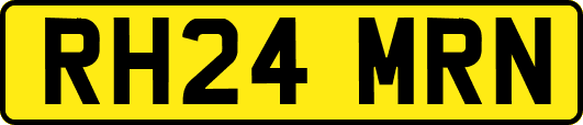 RH24MRN