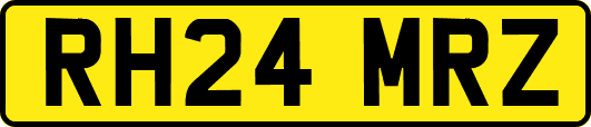 RH24MRZ