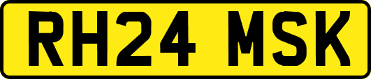 RH24MSK