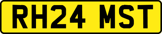RH24MST