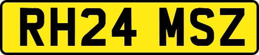 RH24MSZ