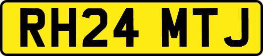 RH24MTJ