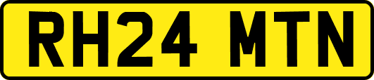RH24MTN