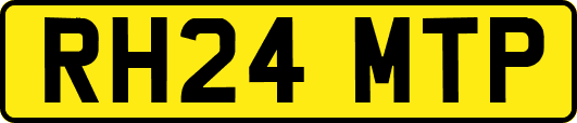 RH24MTP