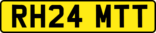 RH24MTT
