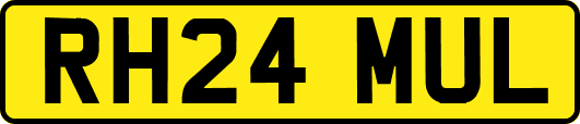 RH24MUL