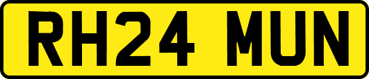 RH24MUN