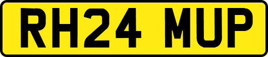 RH24MUP