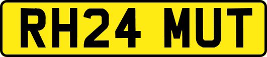 RH24MUT