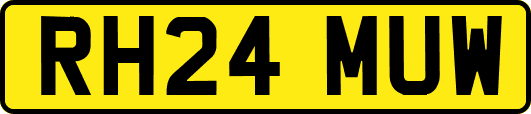 RH24MUW
