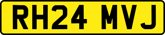 RH24MVJ