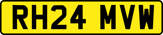 RH24MVW