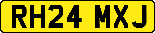 RH24MXJ
